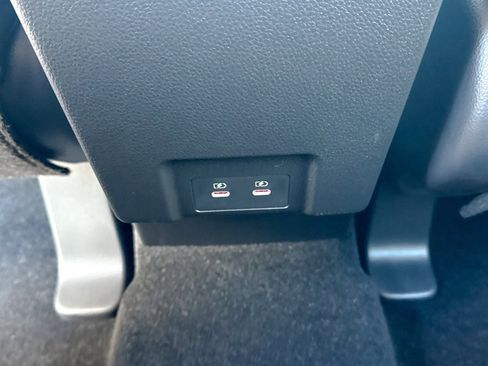 New 2026 Mitsubishi Eclipse Cross Black Edition image 25