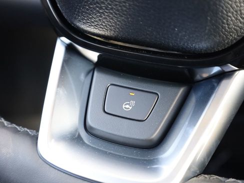 New 2026 Honda Pilot Elite image 20