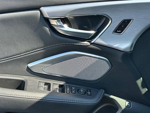 Used 2019 Acura RDX w/ Technology Package image 20