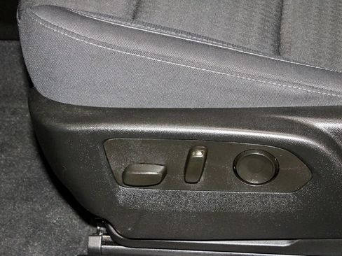 Used 2024 Chevrolet Tahoe LS w/ Driver Alert Package AWD/4WD image 24