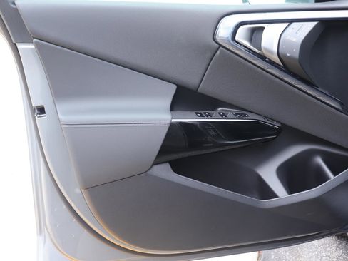 Used 2026 BMW X3 xDrive30 w/ Premium Package image 9