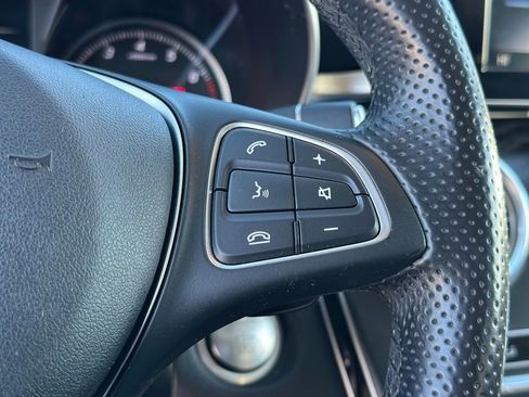 Used 2016 Mercedes-Benz GLC 300 4MATIC image 31