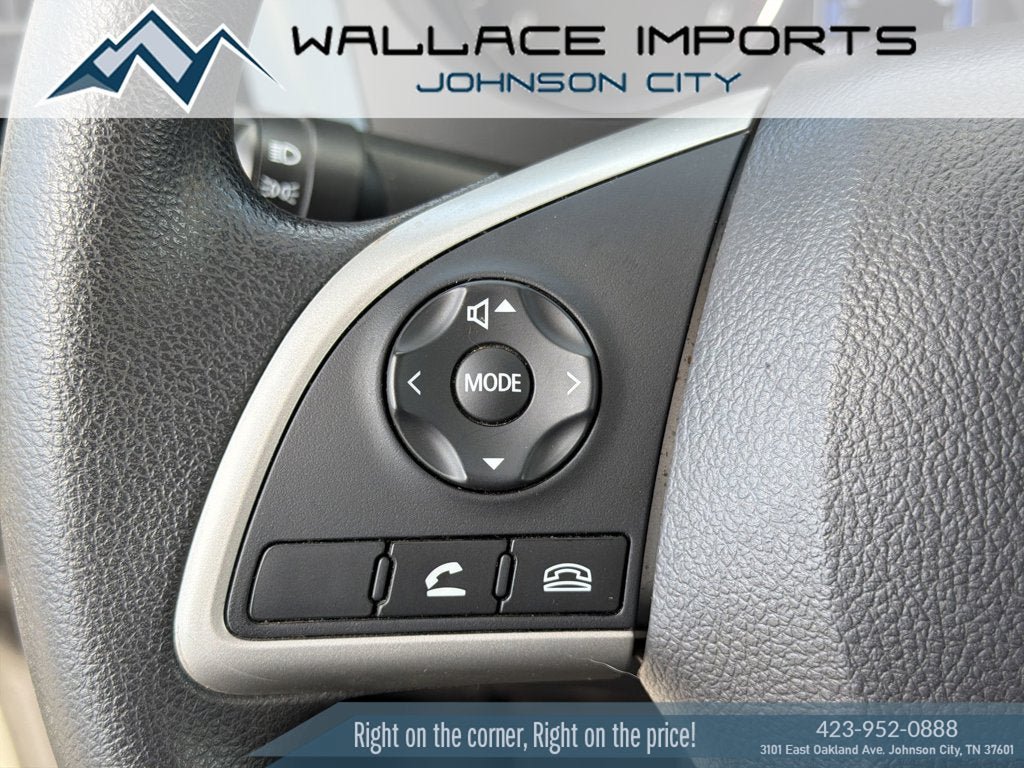 Used 2020 Mitsubishi Outlander ES AWD/4WD image 28