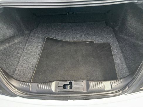 Used 2021 Ford Mustang Mach 1 w/ Equipment Group 700A image 20