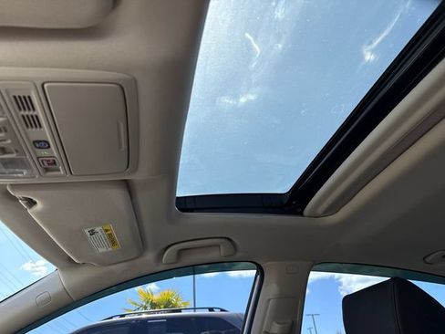 Certified 2021 Honda Accord Touring image 25