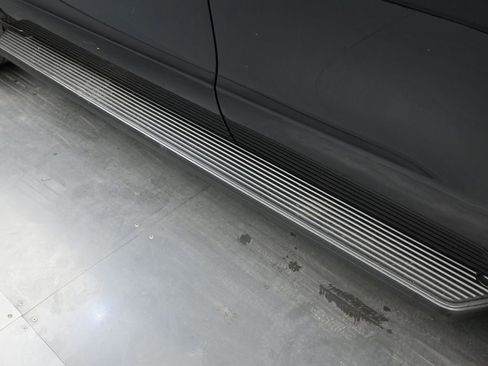 New 2026 Ford Expedition Platinum w/ Stealth Appearance Package image 36