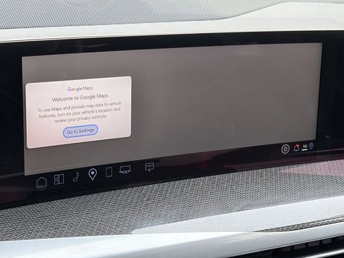 Certified 2026 Cadillac Escalade V image 28