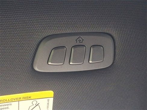 Certified 2025 Ford F150 Raptor image 32