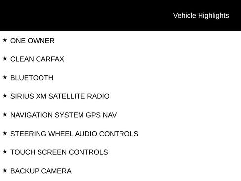 Used 2023 Lincoln Navigator Reserve image 2