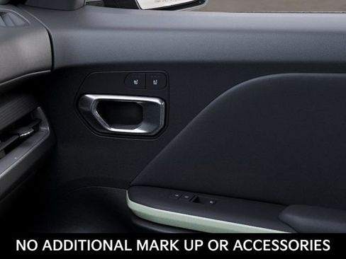 New 2026 Kia K4 GT-Line image 25