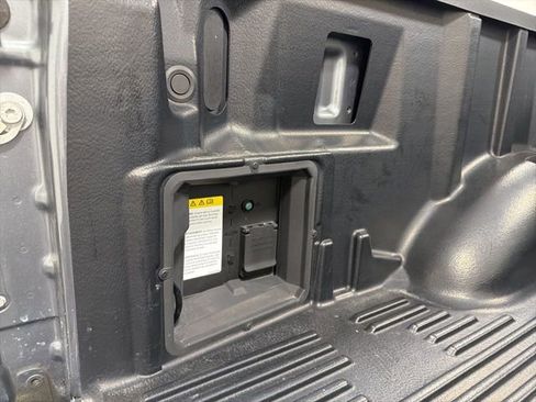 Used 2023 Ford F150 XLT w/ Equipment Group 302A High image 36