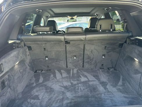 Used 2019 BMW X5 xDrive40i image 19