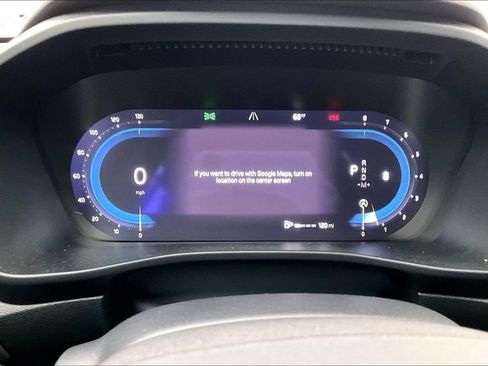 Certified 2023 Volvo XC40 B5 Core w/ Protection Package Premier image 28