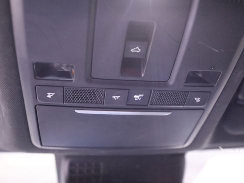 Used 2023 MAZDA CX-5 AWD 2.5 Turbo image 29