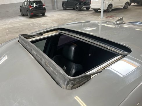 Used 2023 Dodge Charger Scat Pack RWD image 23