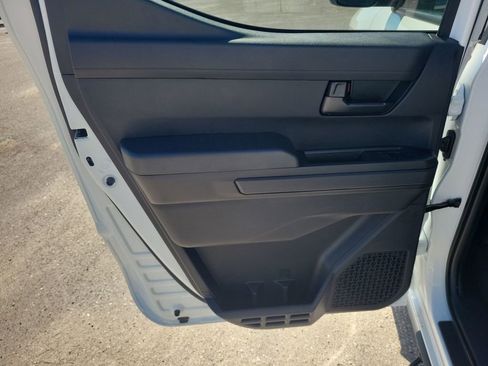 New 2026 Toyota Tacoma SR5 image 41