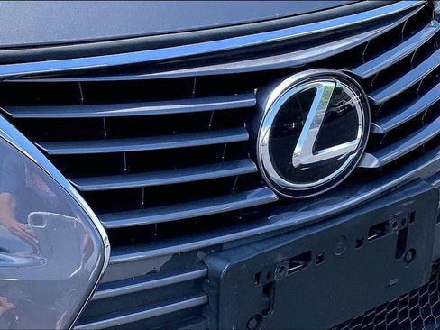 Used 2016 Lexus IS 300 AWD w/ Premium Package image 30