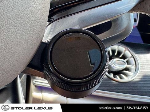 Used 2022 Mercedes-Benz AMG GT 43 image 32