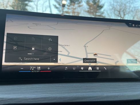 New 2026 BMW 430i xDrive Convertible w/ Premium Package image 18