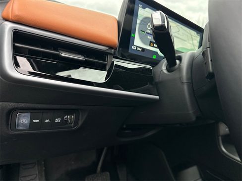 New 2026 Honda Prologue Elite image 37