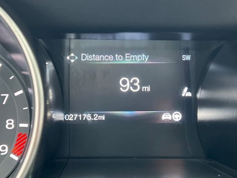 Used 2017 Ford Mustang Shelby GT350 w/ Electronics Package image 25