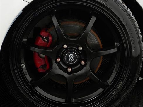 Used 2013 Honda Civic Si image 3