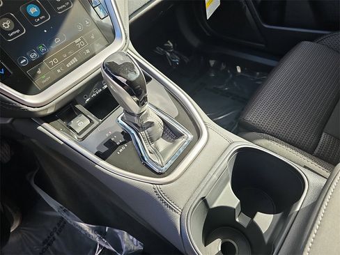 New 2025 Subaru Outback Premium w/ Popular Package #1A image 24