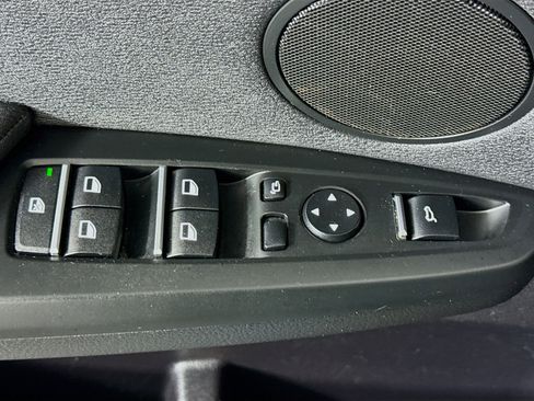 Used 2017 BMW X3 sDrive28i image 24