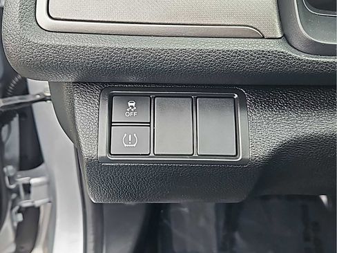 Used 2017 Honda Civic LX image 16