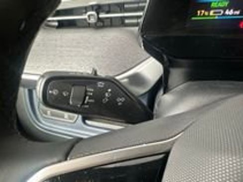 New 2025 Volkswagen ID. Buzz Pro S image 26