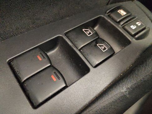 Used 2014 Nissan Maxima 3.5 S FWD image 27