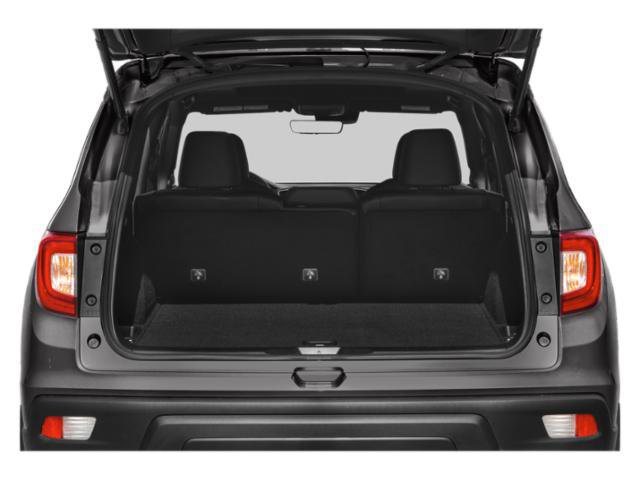 Used 2019 Honda Passport EX-L image 11
