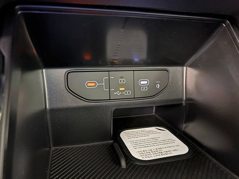 New 2026 Kia Sorento S FWD image 31