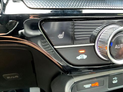Used 2026 Honda CR-V Sport Touring image 36