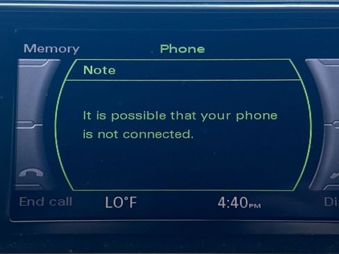 Used 2011 Audi A5 2.0T Premium image 15