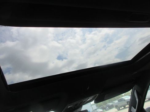 New 2026 GMC Sierra 1500 AT4 w/ AT4 Premium Package image 16