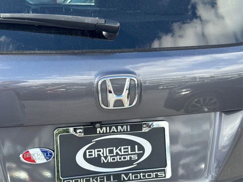 Used 2019 Honda Pilot EX-L image 18