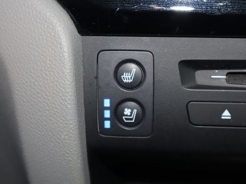 Used 2022 Honda Pilot Elite image 31
