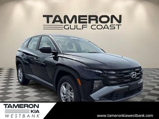 Used 2026 Hyundai Tucson SE AWD/4WD video 1
