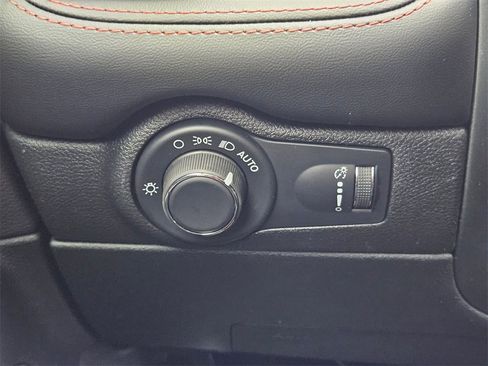 New 2026 Dodge Durango GT image 22