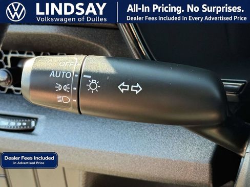 Used 2023 Honda CR-V EX image 24