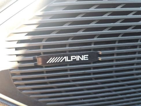 Used 2024 Jeep Wagoneer L 4WD w/ Premium Group I image 21