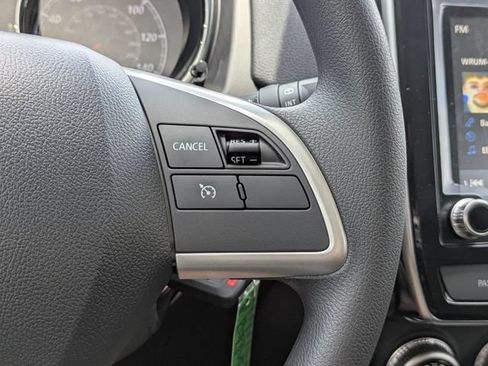 New 2026 Mitsubishi Outlander Sport ES AWD/4WD image 26