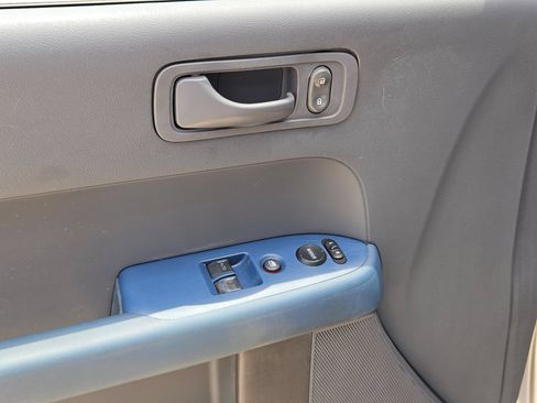 Used 2006 Honda Element EX-P image 12
