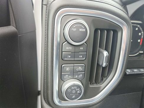 Used 2020 GMC Sierra 1500 Denali w/ Technology Package image 41