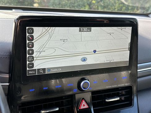 Used 2020 Hyundai Ioniq Limited image 17