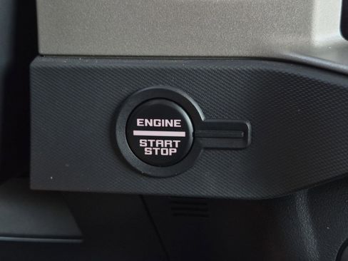 Used 2024 Ford Bronco Raptor image 36