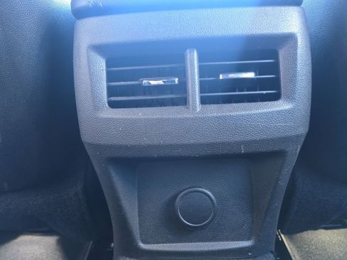 Used 2023 Cadillac CT4 Premium Luxury w/ Climate Package image 26