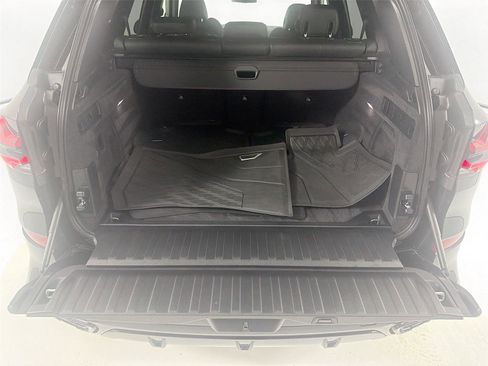 Used 2024 BMW X5 xDrive40i w/ M Sport Package image 22