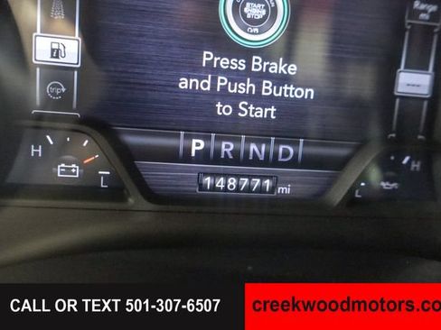 Used 2022 RAM 2500 Laramie AWD/4WD image 30